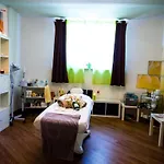 Vital-hotel Erika 2*